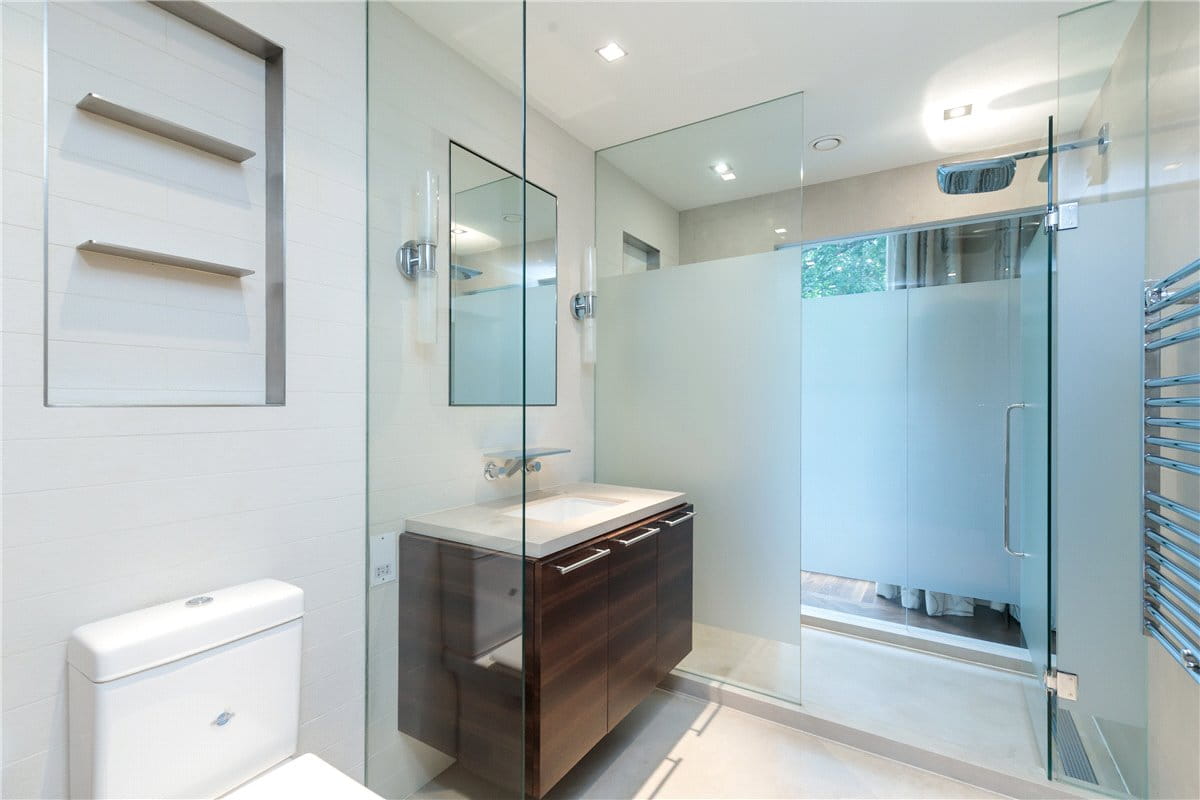 5 bedroom house, Montagu Square, London W1H - Available