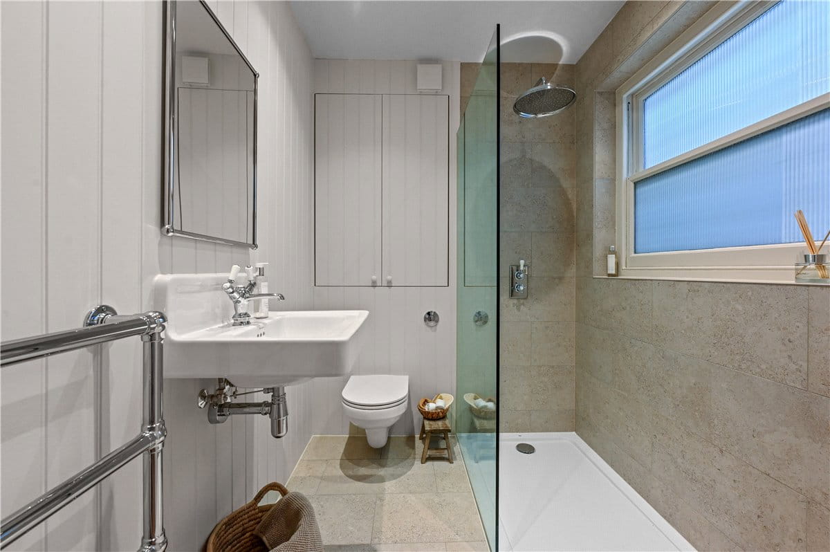 2 bedroom flat, Bingham Place, Marylebone W1U - Available