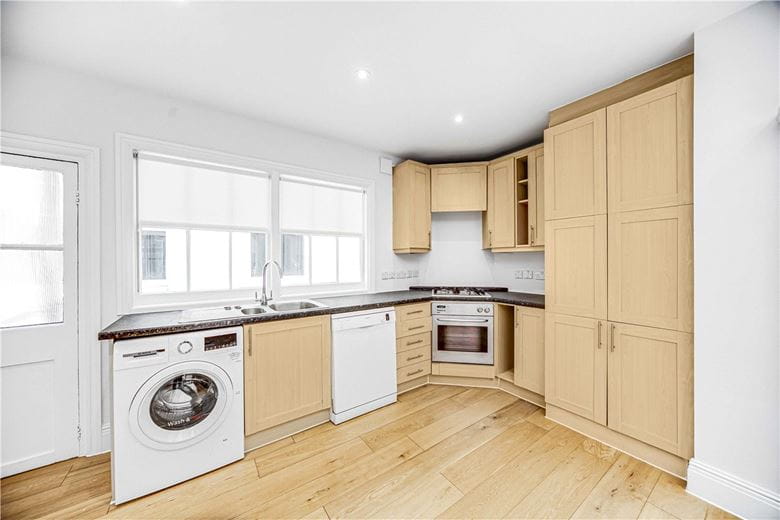 1 bedroom flat, Wimpole Street, Marylebone W1G - Available
