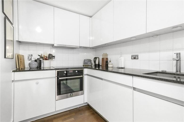 1 bedroom flat, Weymouth Street, Marylebone W1W - Available