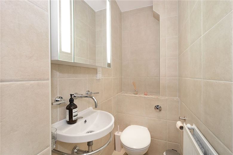 1 bedroom flat, Weymouth Street, Marylebone W1G - Available