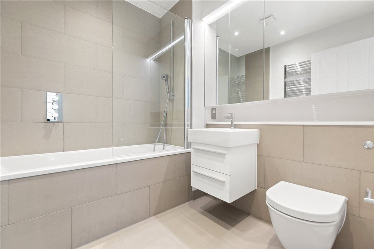 5 bedroom house, Bryanston Square, London W1H - Available