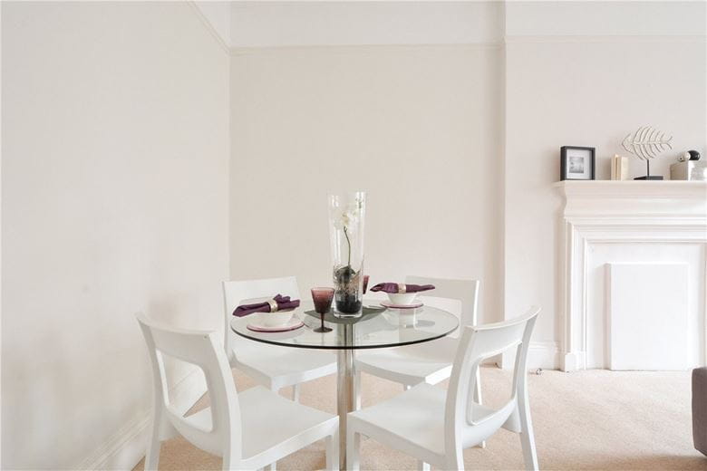 2 bedroom flat, Great Cumberland Place, Marylebone W1H