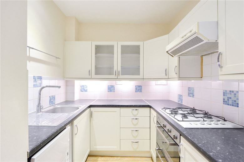 2 bedroom flat, Great Cumberland Place, Marylebone W1H