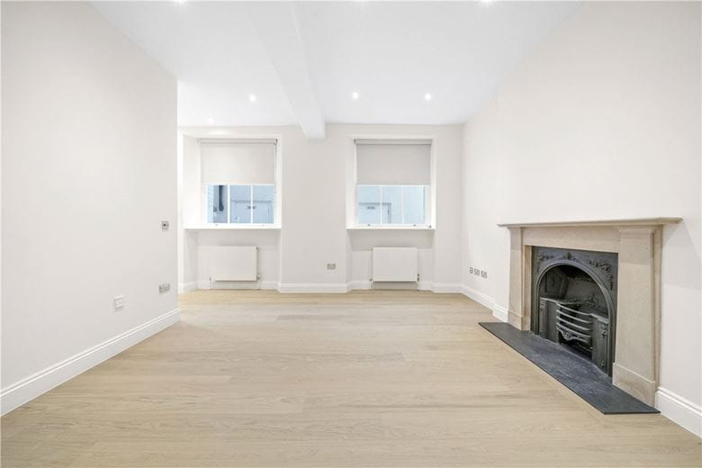 1 bedroom flat, Great Cumberland Place, Marylebone W1H - Available