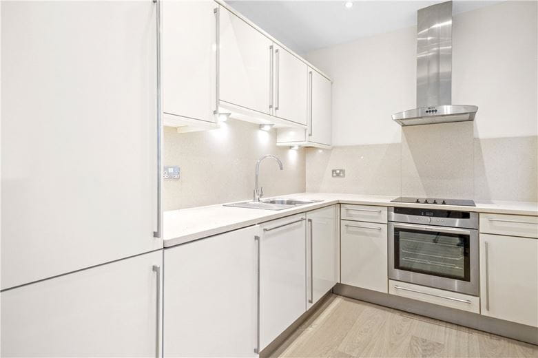 1 bedroom flat, Great Cumberland Place, Marylebone W1H - Available