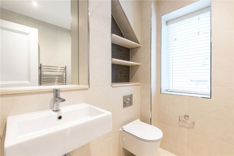 2 bedroom flat, Great Cumberland Place, Marylebone W1H - Available