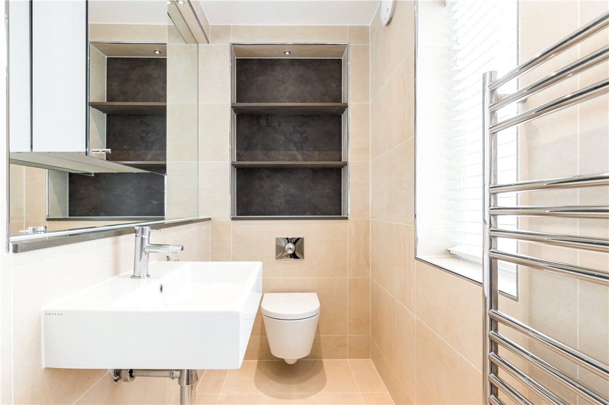 2 bedroom flat, Great Cumberland Place, Marylebone W1H - Available