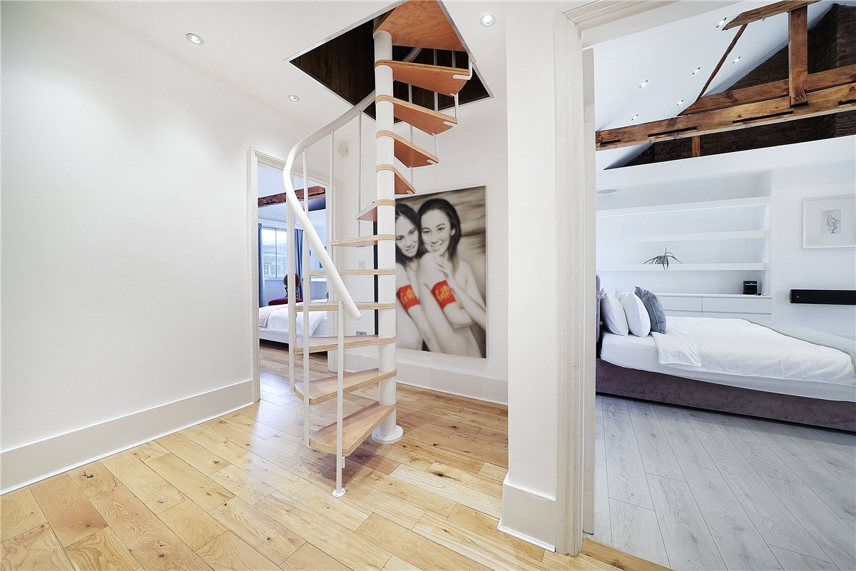 8 bedroom house, Devonshire Place, Marylebone W1G - Available