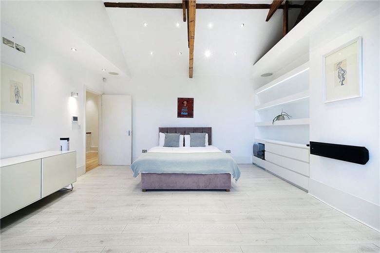 8 bedroom house, Devonshire Place, Marylebone W1G - Available