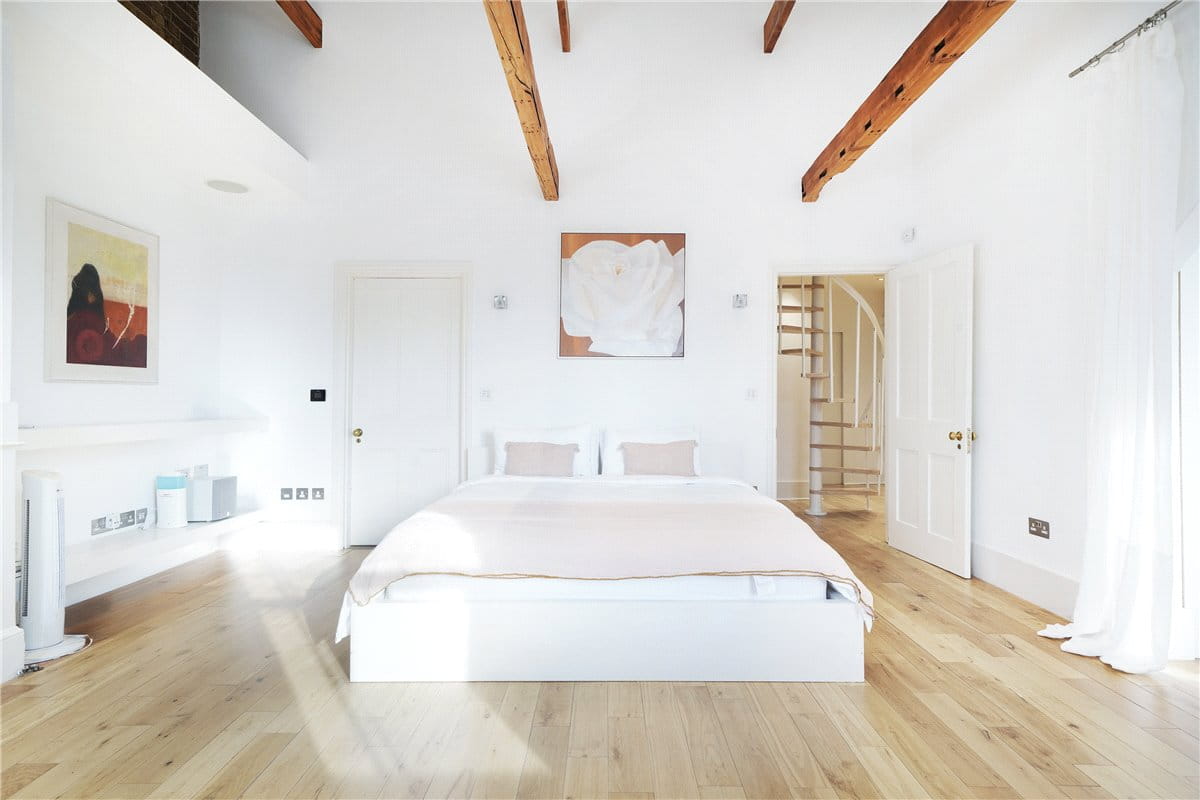 8 bedroom house, Devonshire Place, Marylebone W1G - Available