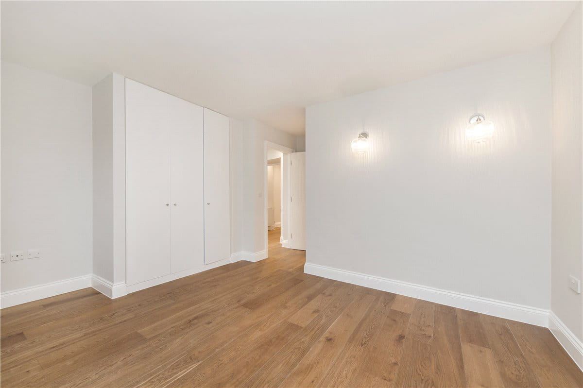 2 bedroom house, Bryanston Mews West, Marylebone W1H - Available
