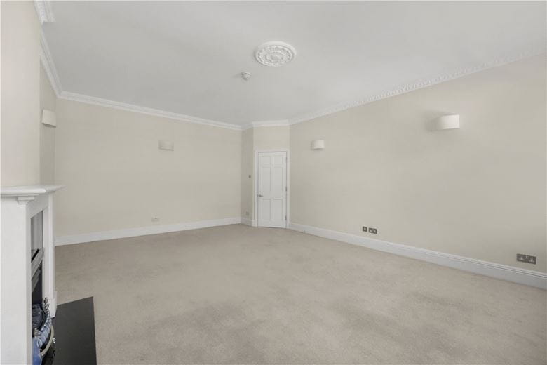 1 bedroom flat, Gloucester Place, Marylebone W1U - Let Agreed