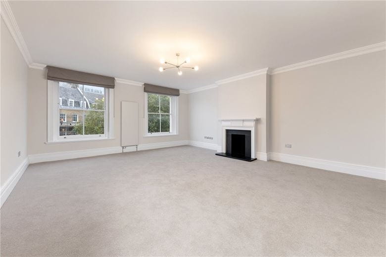 2 bedroom flat, Great Cumberland Place, Marylebone W1H