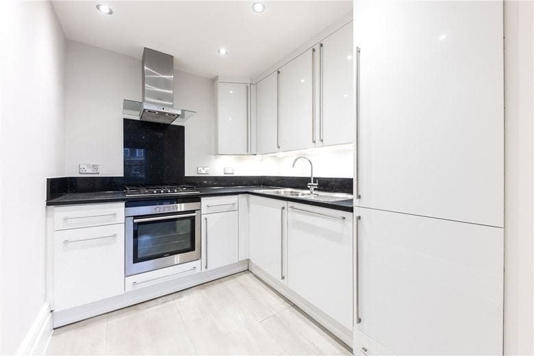 2 bedroom flat, Great Cumberland Place, Marylebone W1H