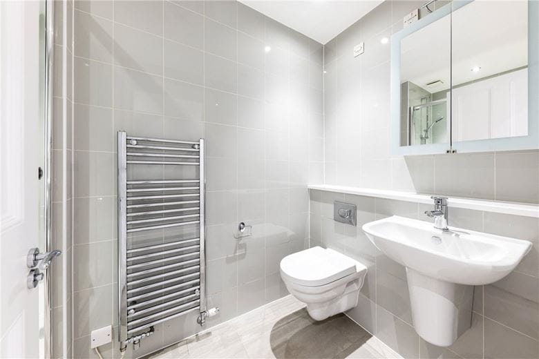 2 bedroom flat, Great Cumberland Place, Marylebone W1H