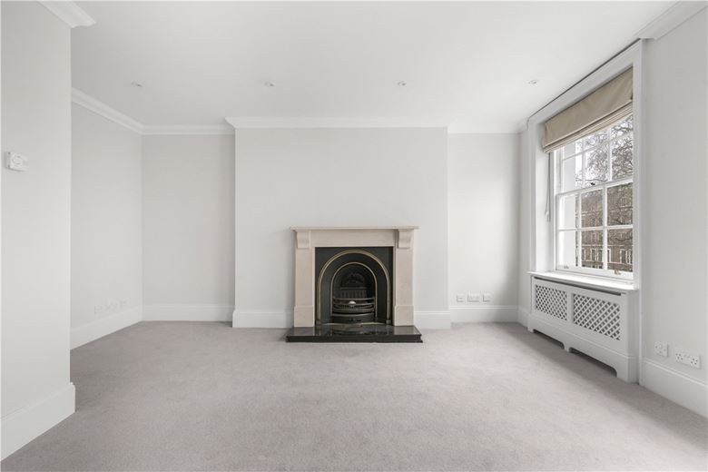 1 bedroom flat, Duke Street, Marylebone W1U - Available