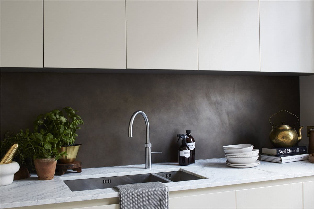 2 bedroom flat, New Cavendish Street, Marylebone W1G