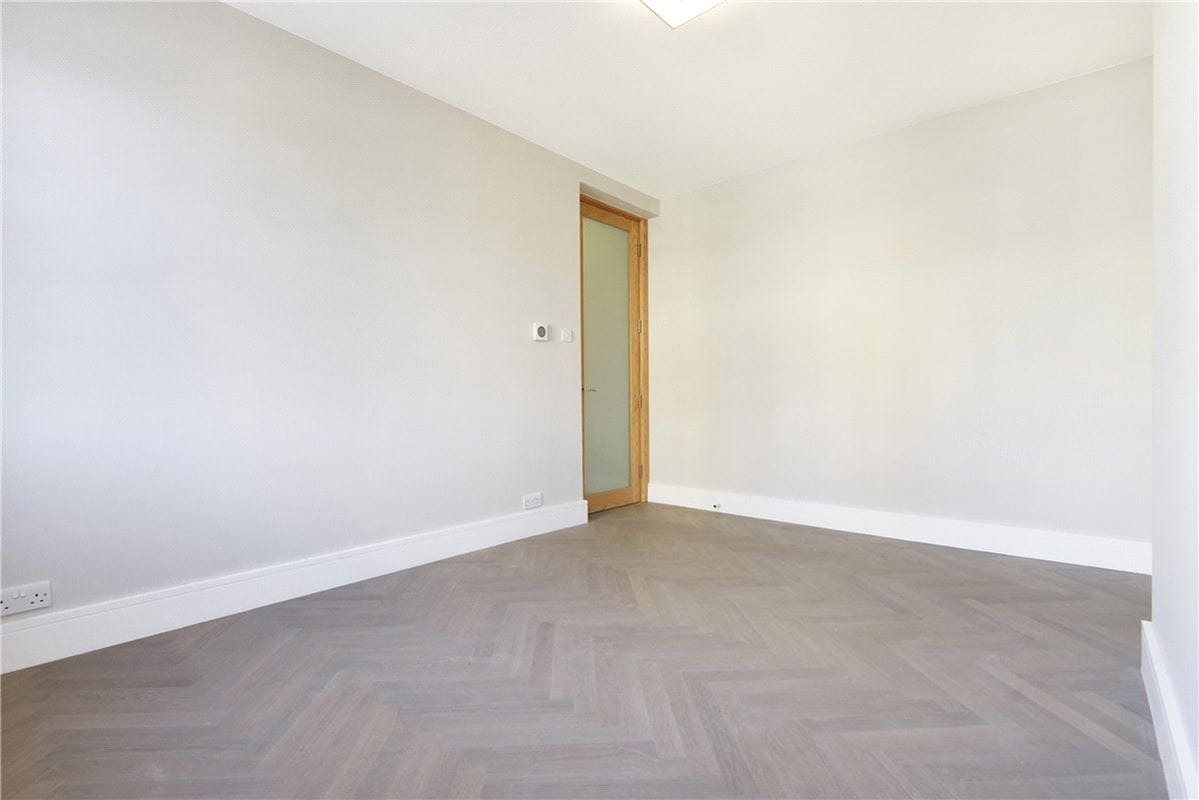 1 bedroom flat, Taunton Place, London NW1 - Available