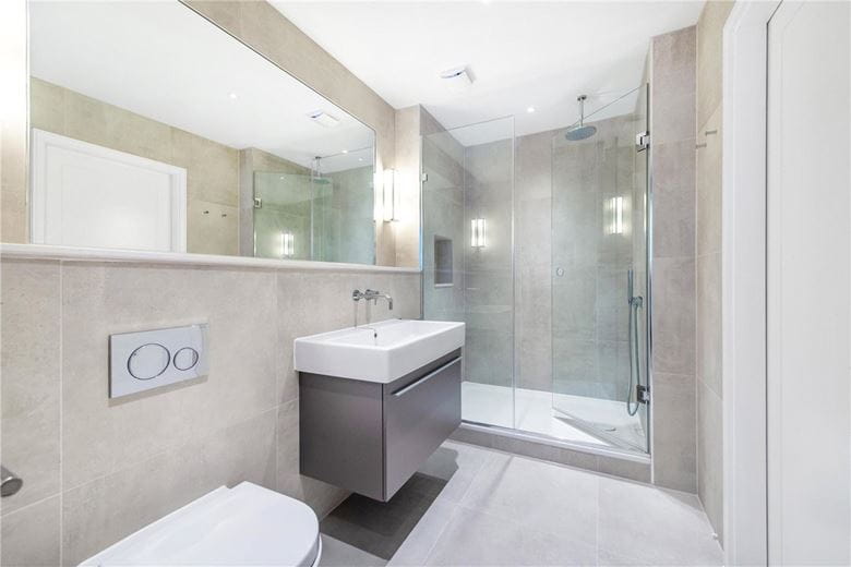 1 bedroom flat, Weymouth Street, Marylebone W1G - Available