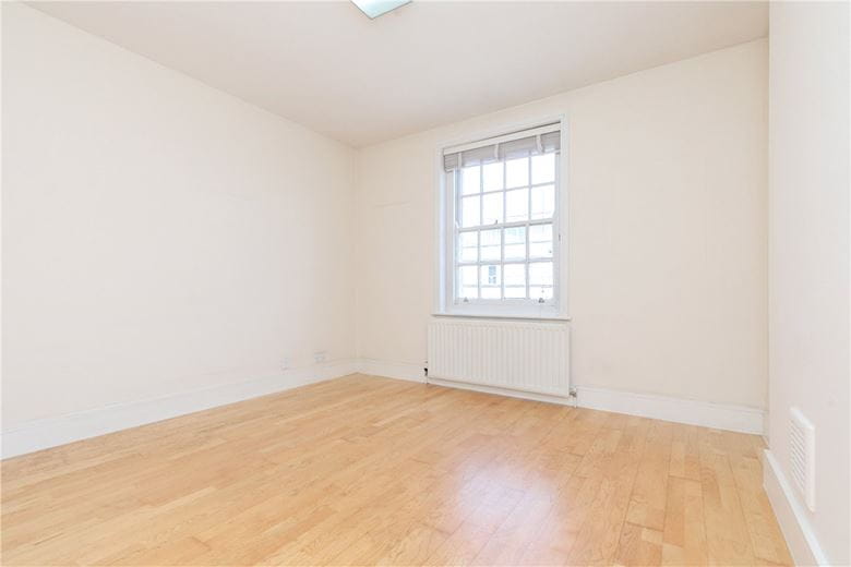 1 bedroom flat, Taunton Place, London NW1 - Available