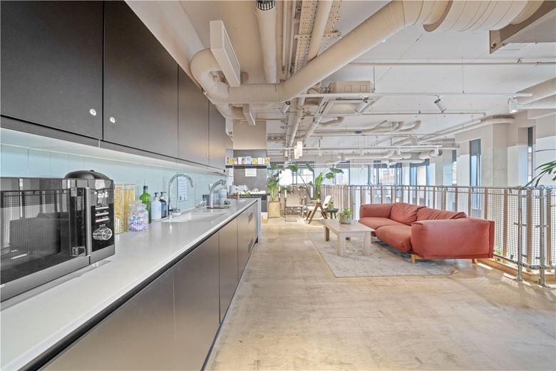 2 bedroom flat, Heartwell Avenue, London E16