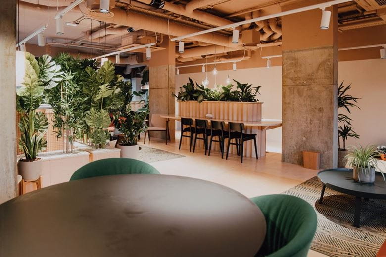 2 bedroom flat, Heartwell Avenue, London E16 - Let Agreed