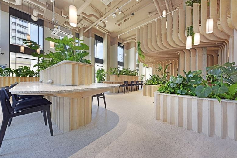 2 bedroom flat, Heartwell Avenue, London E16