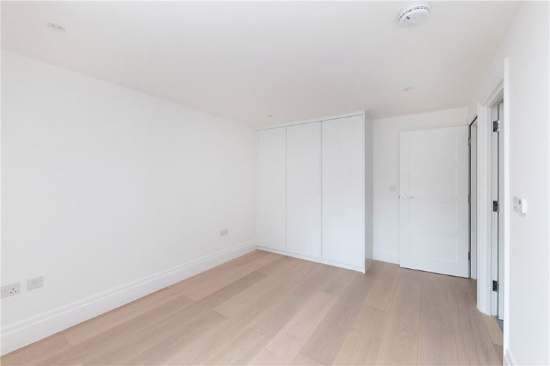 2 bedroom flat, Great Cumberland Place, Marylebone W1H - Let Agreed