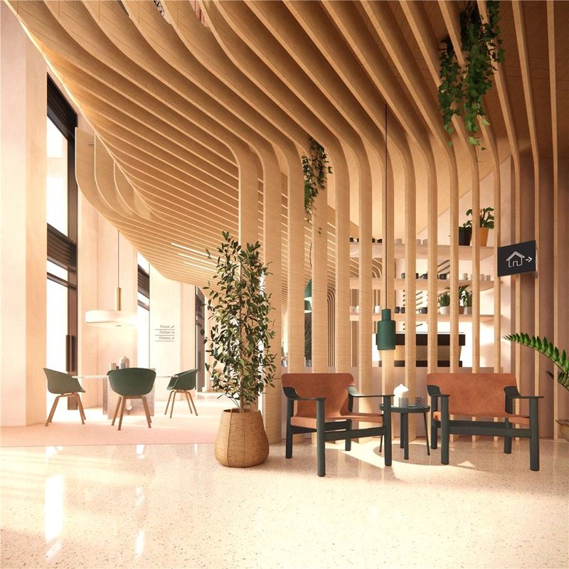 2 bedroom flat, Heartwell Avenue, London E16 - Let Agreed