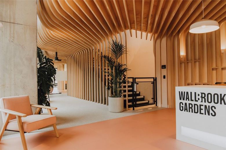 3 bedroom flat, Heartwell Avenue, London E16