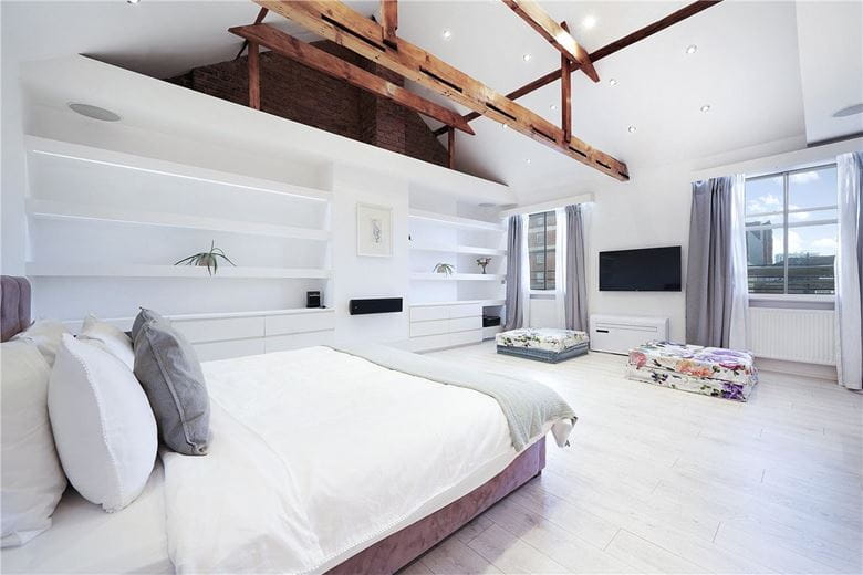 8 bedroom house, Devonshire Place, London W1G - Available