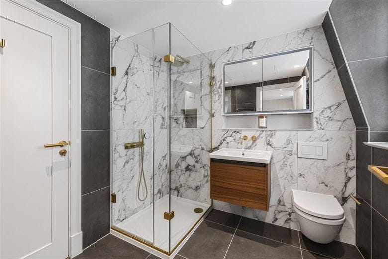 1 bedroom , Wigmore Street, London W1U - Available