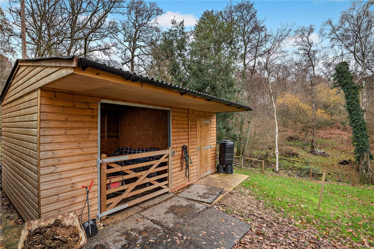 5 bedroom house, Crookham Common, Thatcham RG19 - Available