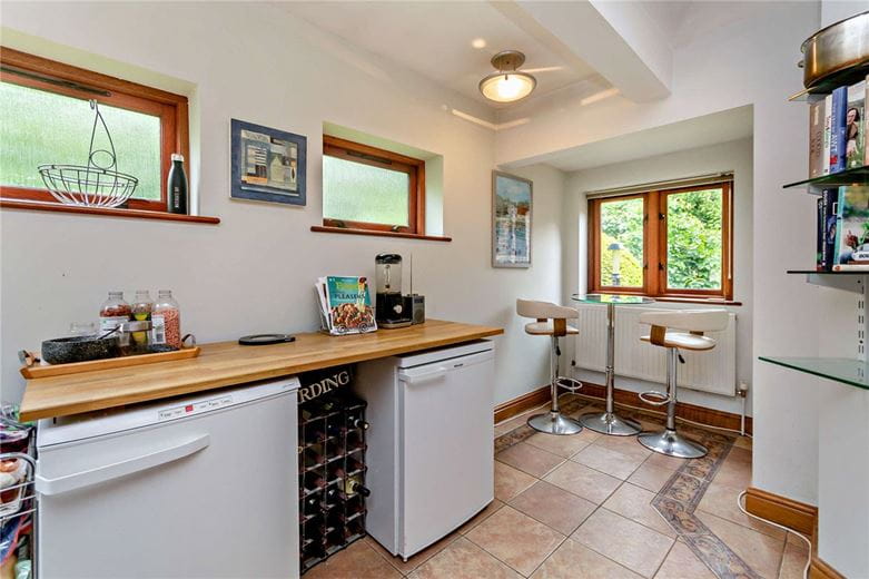 2 bedroom house, The Maltings, West Ilsley RG20 - Available