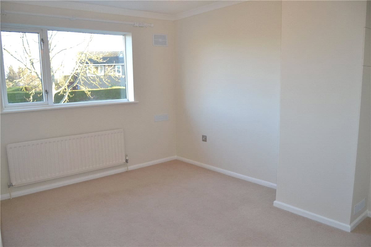 3 bedroom house, Woolton Hill, Newbury RG20 - Available