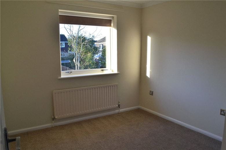 3 bedroom house, Woolton Hill, Newbury RG20 - Available
