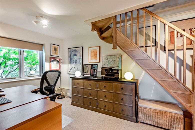 3 bedroom house, Crookham Hill, Thatcham RG19 - Available