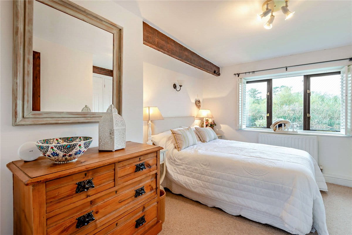 3 bedroom house, Crookham Hill, Thatcham RG19 - Available