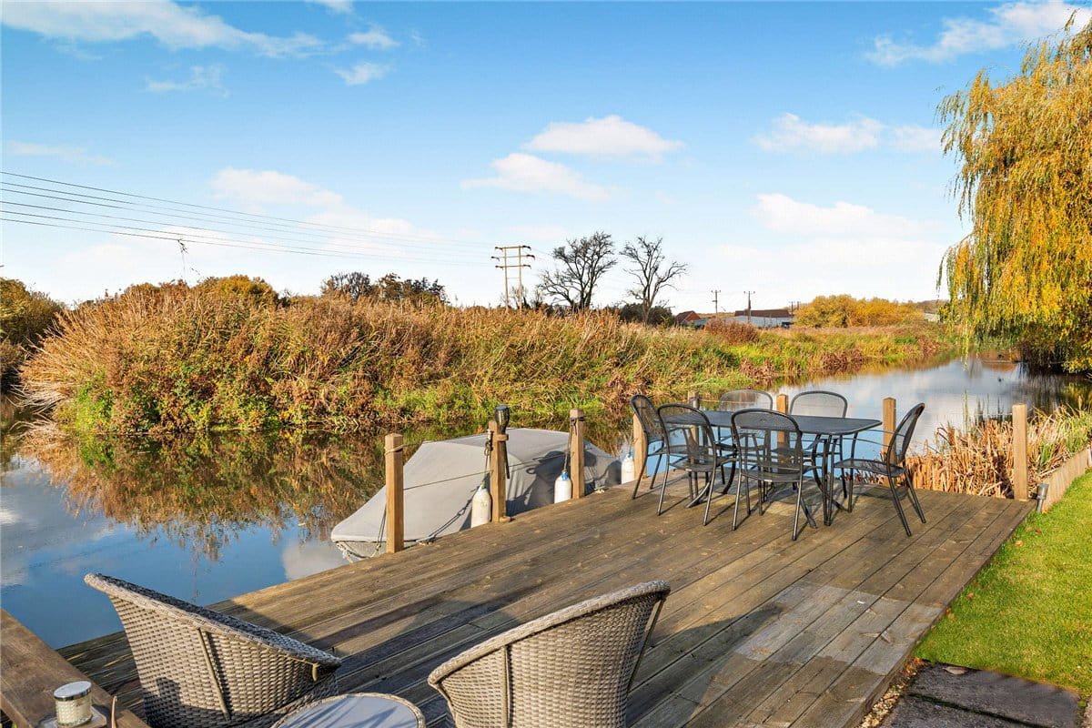 3 bedroom house, Crookham Hill, Thatcham RG19 - Available