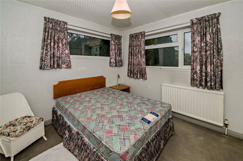 3 bedroom house, Cheriton Close, Newbury RG14 - Sold STC