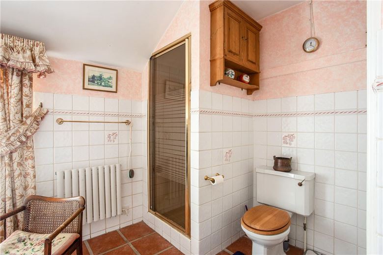 6 bedroom house, Eastbury, Hungerford RG17 - Available