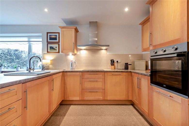 3 bedroom bungalow, Curridge Road, Curridge RG18 - Sold