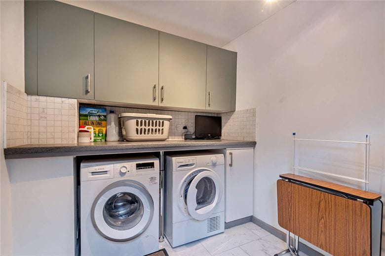 3 bedroom bungalow, Curridge Road, Curridge RG18 - Sold