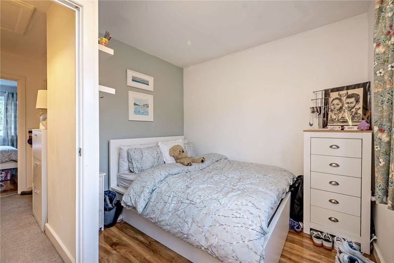 2 bedroom house, Greenacre Place, Newbury RG14 - Available