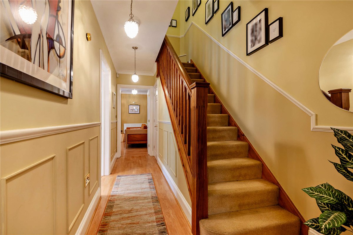 2 bedroom house, Star Lane, Highclere RG20 - Sold STC