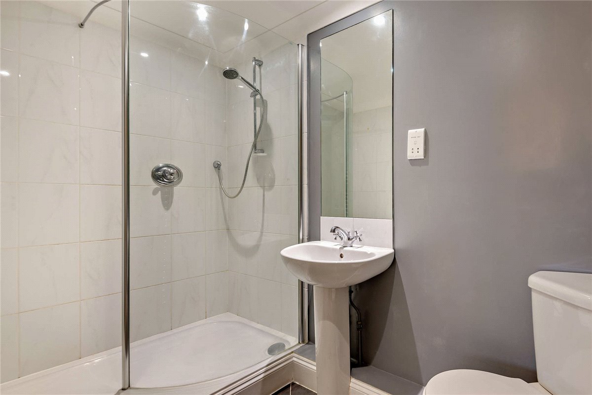 2 bedroom house, Star Lane, Highclere RG20 - Sold STC