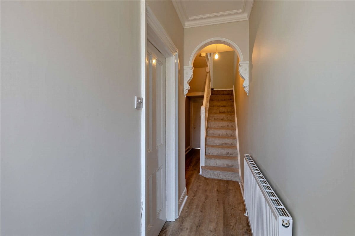 3 bedroom house, Andover Road, Newbury RG14 - Sold