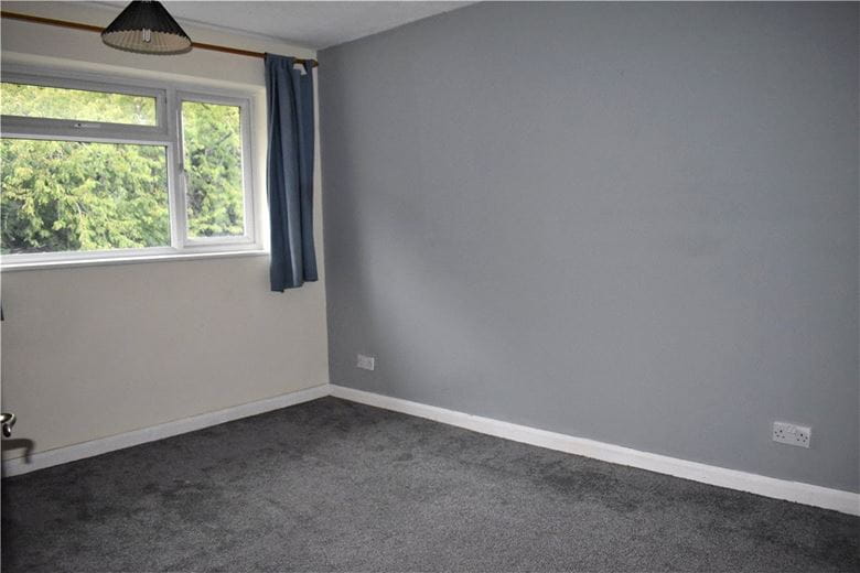 3 bedroom house, Newbury, Berkshire RG14 - Sold