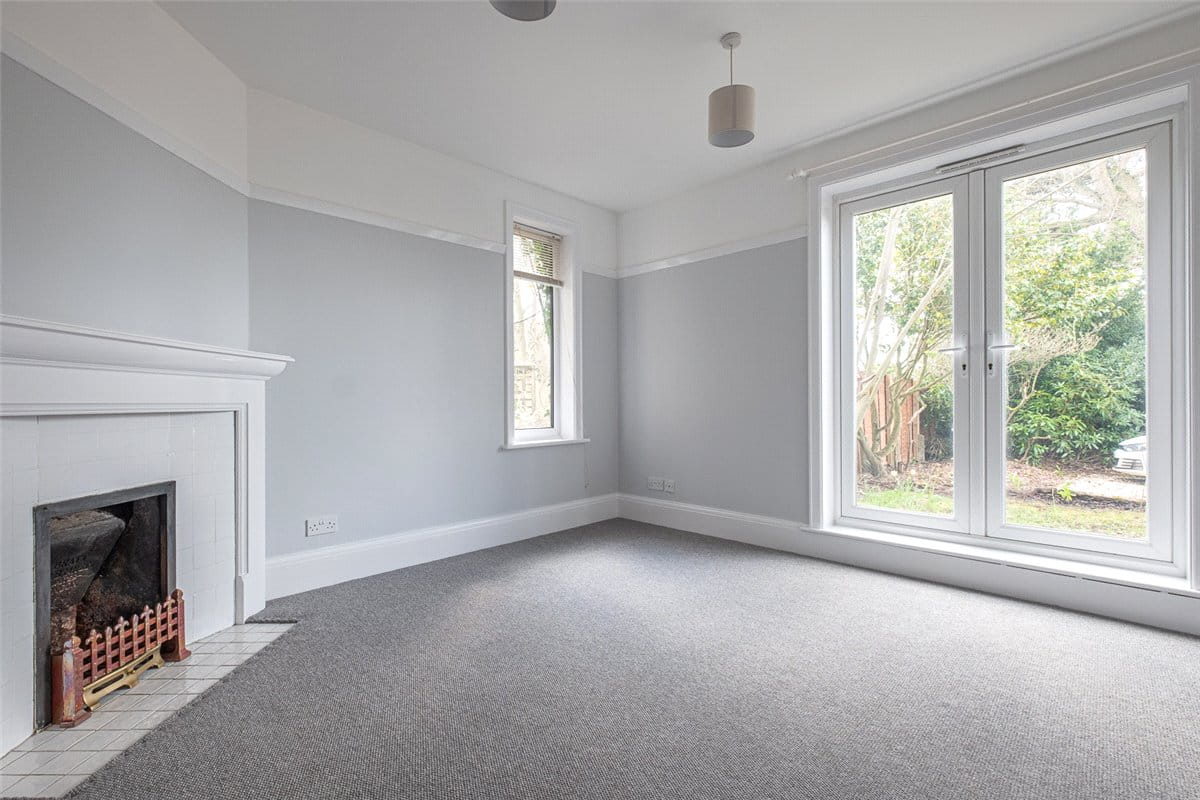 4 bedroom house, The Ridge, Cold Ash RG18 - Sold STC